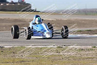 media/Mar-17-2024-CalClub SCCA (Sun) [[2f3b858f88]]/Group 4/Qualifying/